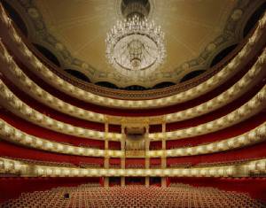 David_Leventi_Bavarian_State_Opera_Munich_Germany__Ed__15831_360