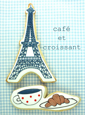 cafe-et-croissant-cookie-590x800