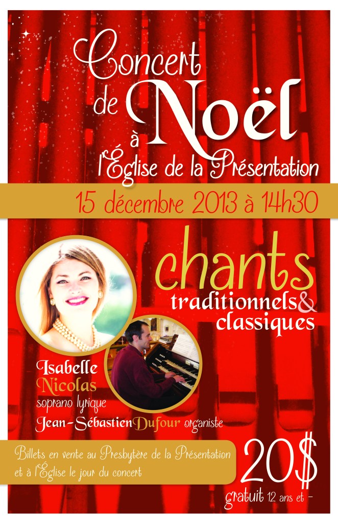 affiche_concert2-page-0