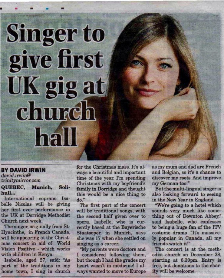 Press Release Concert UK December 2012-page-0