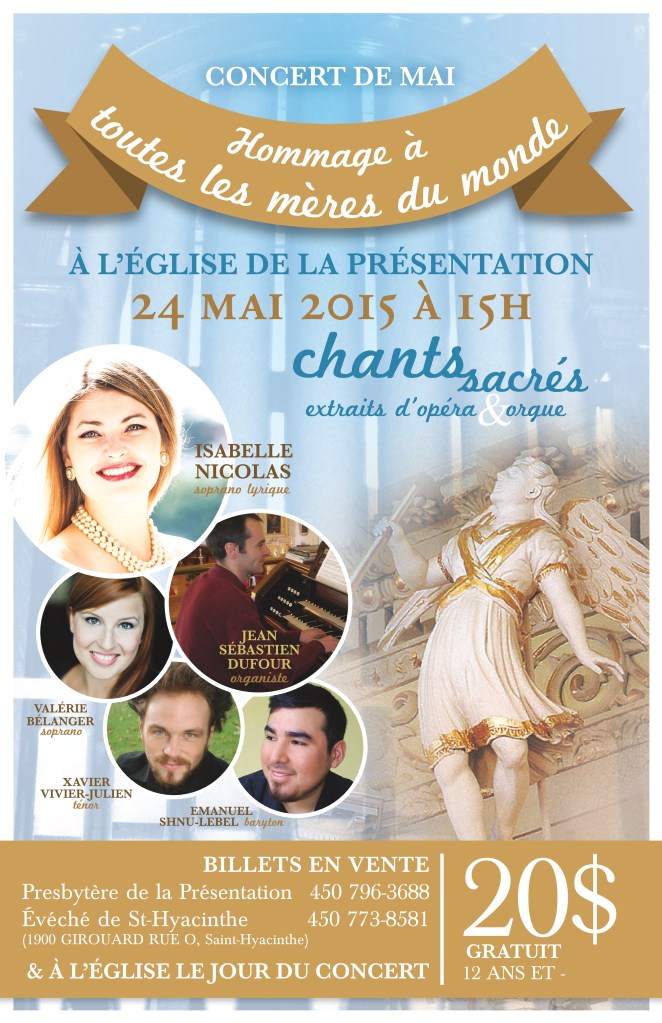 affiche_concert_mai-page-0