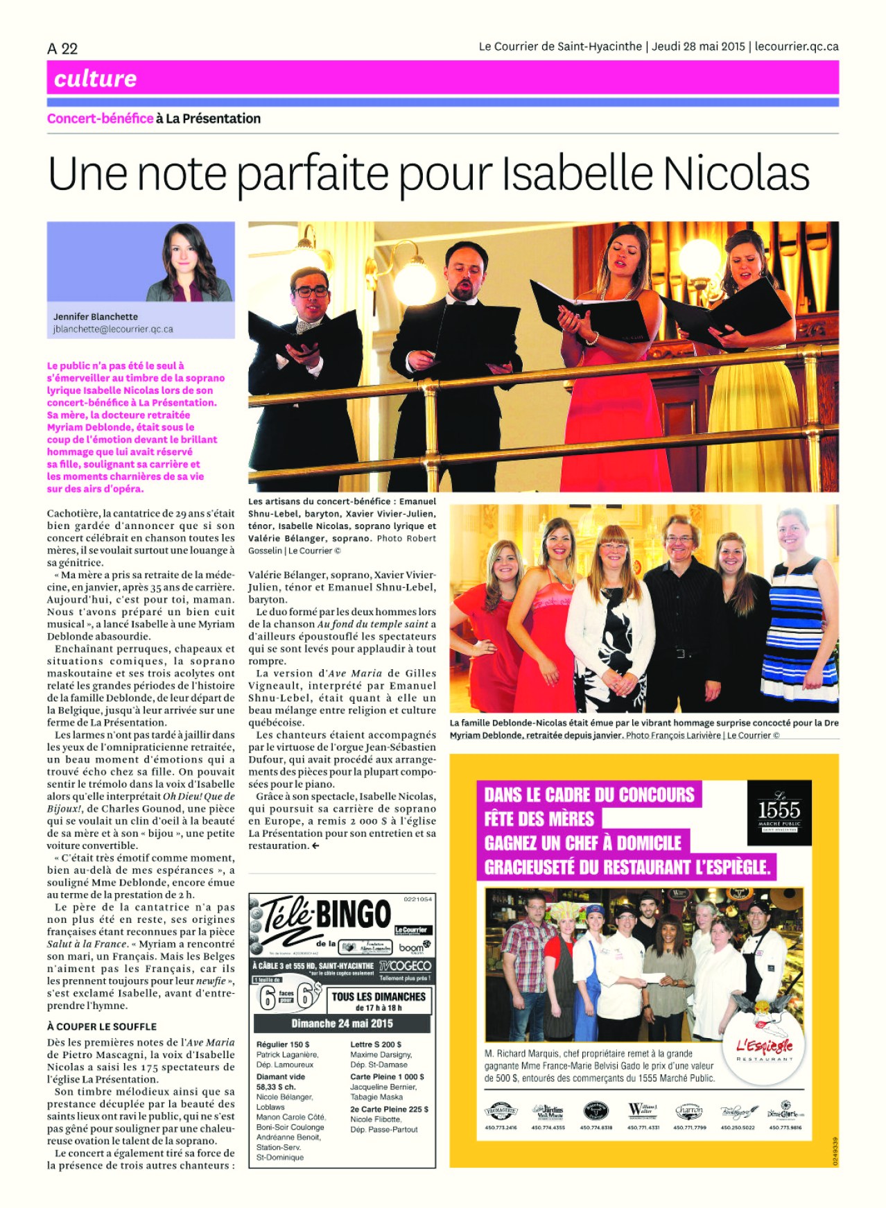 Review Concert 24 mai-page-0